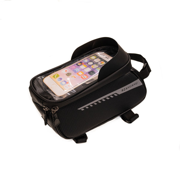 Bolso celular manillar accesorio Fatbike V8 Ultra Mini