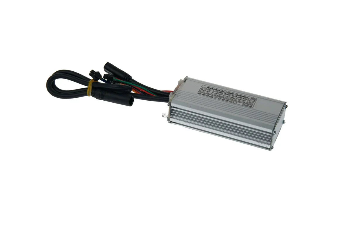 Controlador eléctrico cerebro sistema repuesto Fatbike V8 Ultra