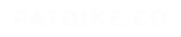 FATBIKE.CO