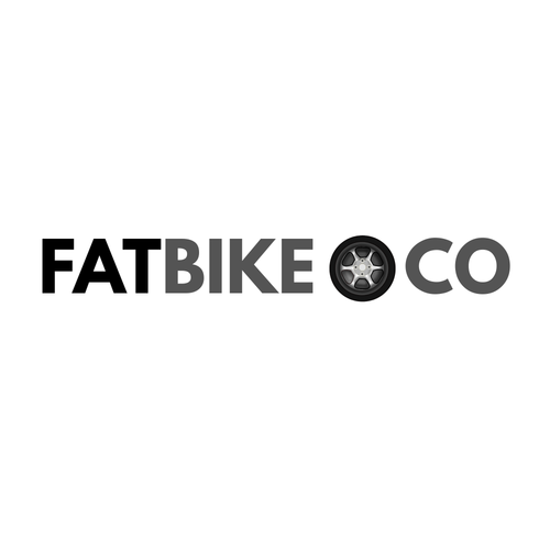 FATBIKE.CO