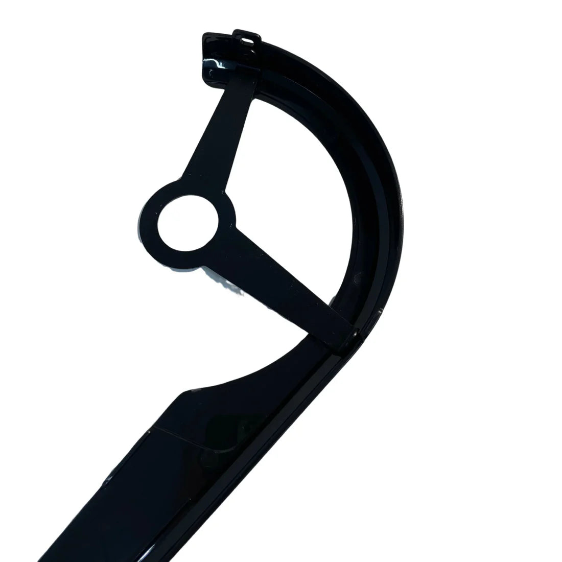 Protector cadena accesorio Fatbike V8 Ultra Mini